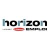 Horizon Carrières Nantes