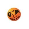 Gym Israel