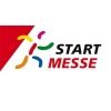 START Niedersachsen