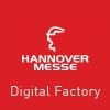 Digital Factory