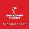 MicroNanoTec