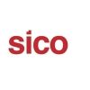 SICO