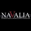 Navalia