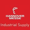 Industrial Supply