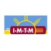 IMTM - International Mediterranean Tourism Market