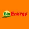 BioEnergy Decentral