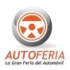 Autoferia México
