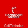 CoilTechnica