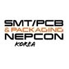 SMT/PCB & Nepcon Korea