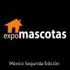 Expomascotas México Segunda Edición