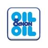 Oil&nonOil