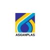 Asean Plas Asean Rubber