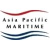 Asia Pacific Maritime