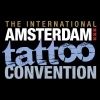 International Amsterdam Tattoo Convention