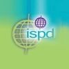 ISPD Prenatal Conference