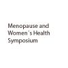 Menopause and Women´s Health Symposium
