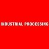 Industrial Processing Week