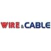 Wire and Cable India