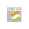 PackTech India