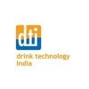 DTI-Drink Technology India