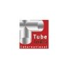 Tube India International