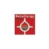 Metallurgy India