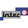 INTEC