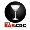 Expo Bar y Centros de Consumo Monterrey