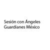 Sesión con Ángeles Guardianes México