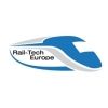 Rail Tech Europe