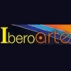 Iberoarte Monterrey