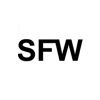Singapore Fashion Week