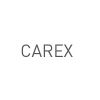CAREX