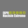 Naciste Extremo Guadalajara