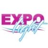 Expo Light Guadalajara