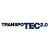 Transpotec 2.0