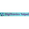 Digitronics Taipei