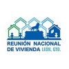 Reunión Nacional de Vivienda León