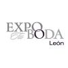 Expo Tu Boda León