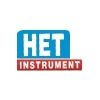 HET Instrument Exhibition