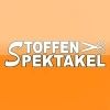 Stoffen Spektakel