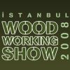 Woodworking Show