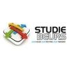 Studie Beurs