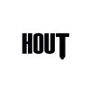 Hout