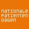 Nationale Patientendagen