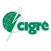 CIGRE