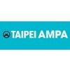 Taipei Ampa