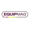 Equipmag