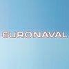 Euronaval