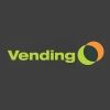 Vending